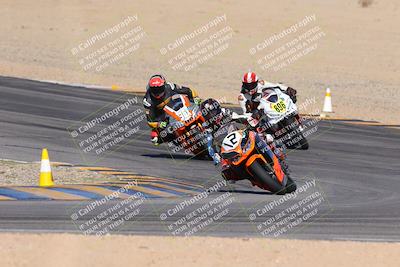 media/Dec-15-2023-Apex Assassins (Fri) [[91f19fb1c7]]/Trackday 1/Session 3 (Turn 8 Entry)/